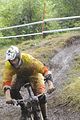 gdc ilmenau 07-07-2012_0150